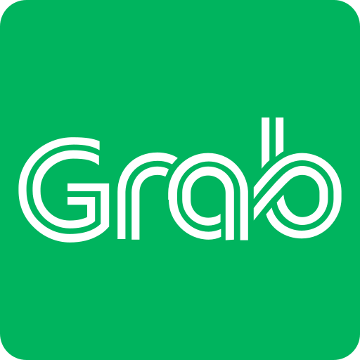 GrabFood